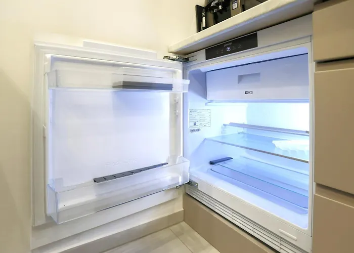 Apartament Royal Grand Living With Free Parking