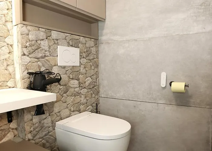 Apartament Royal Grand Living With Free Parking *