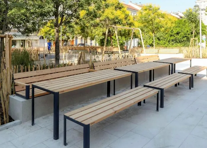 Royal Grand Living With Free Parking Apartament