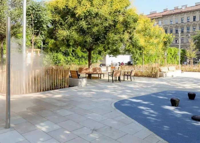 Apartament Royal Grand Living With Free Parking *
