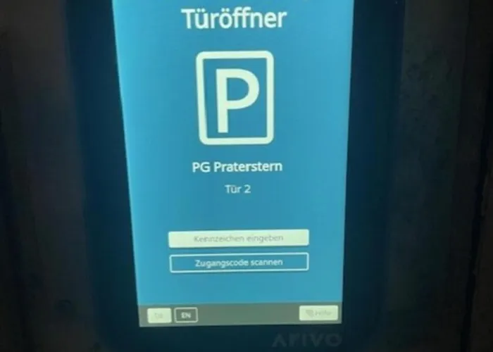 Apartament Royal Grand Living With Free Parking *